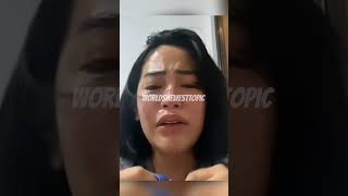 Lakas Tama Pinaaresto Nga Ba Ng Ka In trending fypviral lakastama shorts