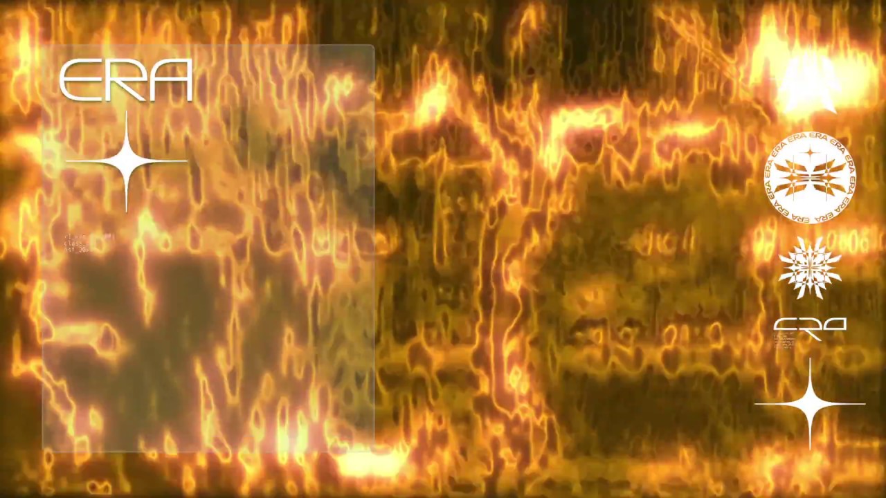 rl grime era official