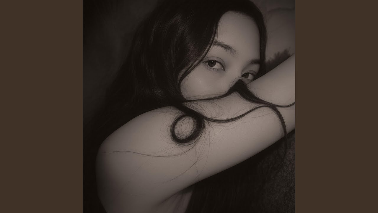 call me when it’s raining