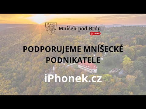 iPhonek.cz