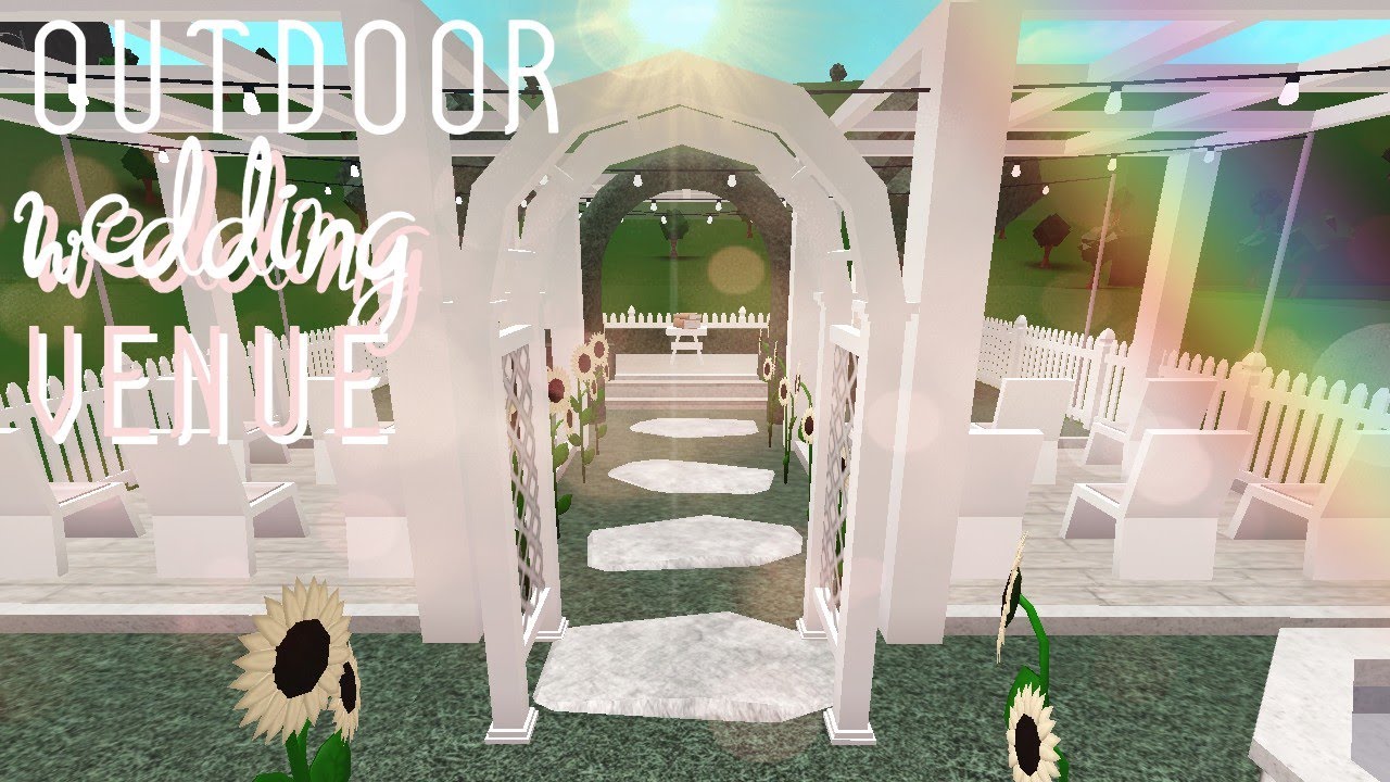 Wedding Dress Codes For Roblox 07 2021 - roblox cute wedding dress