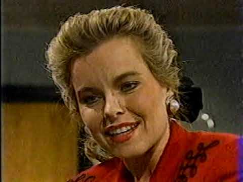 One Life to Live 12/15/1988 - YouTube
