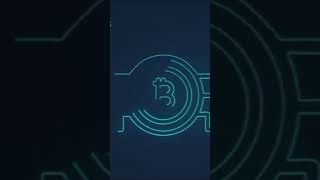 Bitcoin Trading Strategies: Tips, Risks, and Common Mistakes to Avoid #bitcoin2024 #blockchain #btc