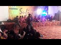 Tajdar E Haram Rizwan Azmat Karam Sabri Khah Qawal South asia University Festival show 03234405024 Whatsapp Status Video Download Free