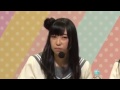 スクフェス感謝祭2017 Aqoursユニット対抗戦FINAL~27