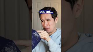 ANOTHER Pokémon 151 Card Break SCAM?! 😭🤯