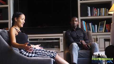 Lettings Viewing Training: Thursday Training Sessions