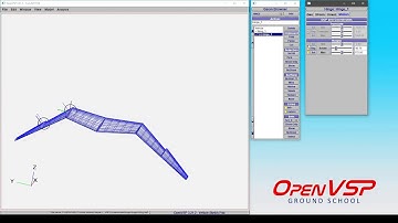 Controlling Hinge Motion