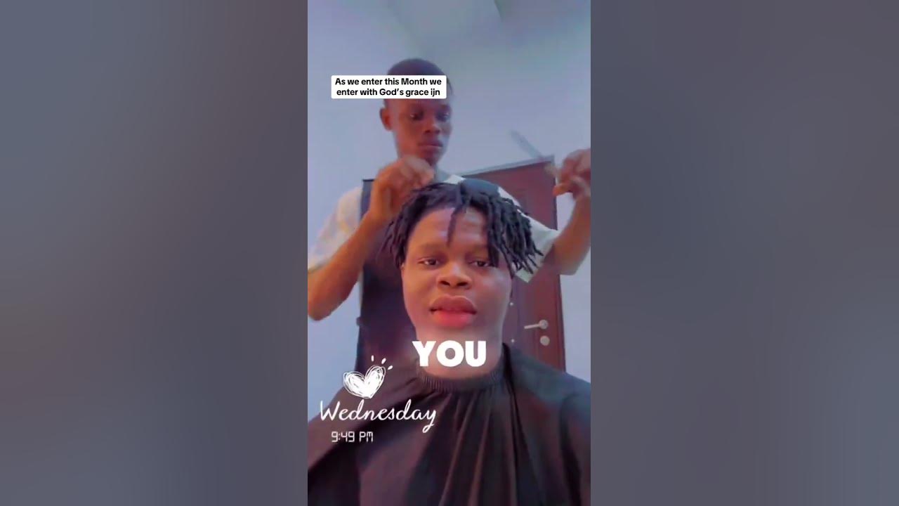More love to the street to all oga amos fans #ogaamos #ogaamosfans #tiktoknigeria #CapCut