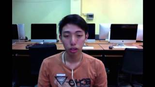 การเล่าเรื่องโดยใช้เทคนิค CAR ชื่อเรื่อง การเตรียมค่าย comcamp 8
