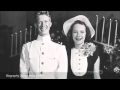HD James Earl Carter - 39th US President - Biography Documentary Films Mp3