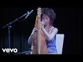 上松美香 - 風