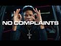 [FREE] Kyle Richh x Kay Flock Jerk Drill Type Beat "No Complaints | NY Drill Type Beat 2026