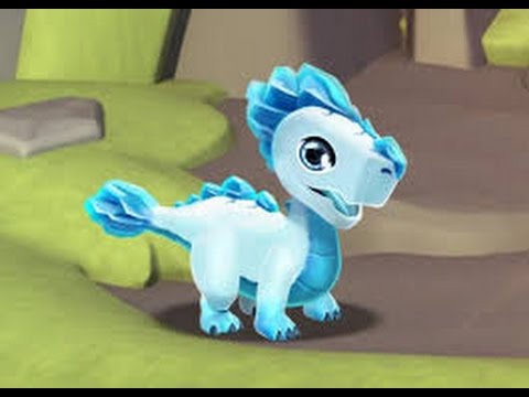 Tuto Comment Avoir Le Dragon Glace Sur Dragon Mania Legends Youtube Tuto Comment Avoir Le Dragon Glace Sur Dragon Mania Legends Youtube