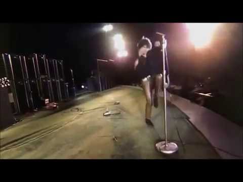THE DOORS - My Wild Love