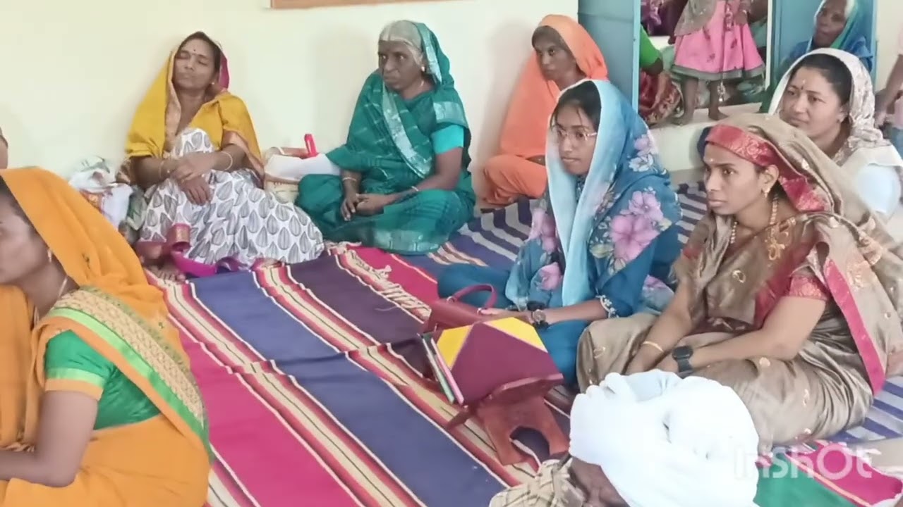 பதி மறைவு முத்திப்பேருரை சாலைஐயப்பன் மதுரைசபை 15/02/2026.