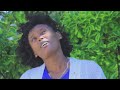 በልጠብኝል ከብር ና ከውረቅ SINGER YENENESHE MENGESTU NEW PROTSTANT AMHARIC SONG 2022
