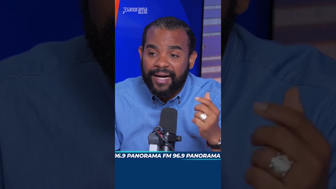 Analistas llaman a un relevo político generacional y critican la permanencia de líderes históricos.