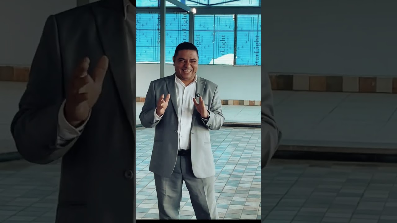 التهذيب الايجابي للابناء .. م . مجدى موريس .. اسقفية الخدمات ⛪️