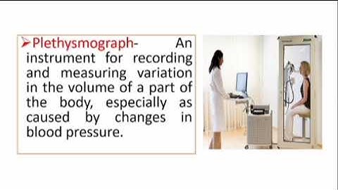 LIE DETECTION TECHNIQUES