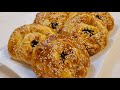 Мука+Вода = КАРТОШКА! Потрясающий Обед на Столе. ВКУСНЯТЕНА КОТОРУЮ ВЫ ИСКАЛИ.