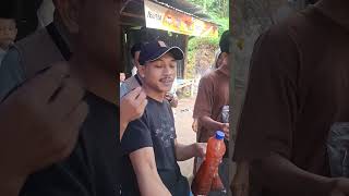 Gupuh bos kober