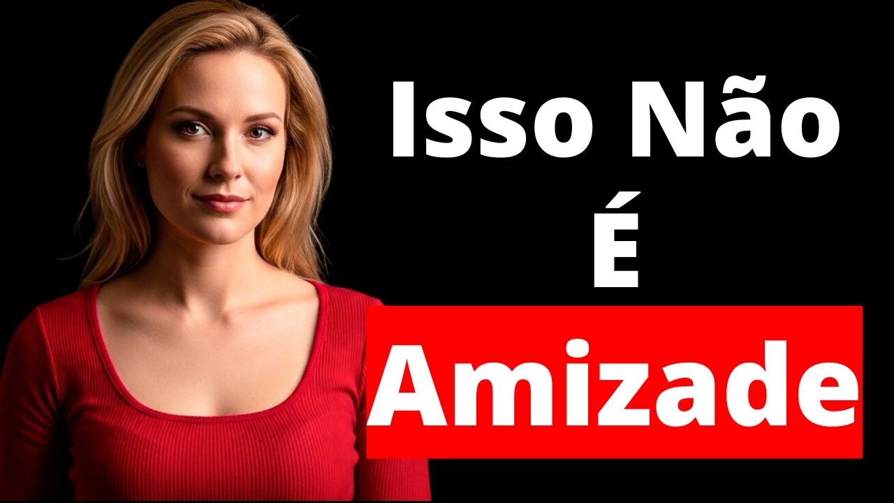 Ela nunca vai admitir, mas se ELA te faz essas perguntas... é porque já está interessada|PSICOLOGIA|