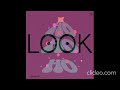 Refuerzo Semántico - Ejemplos animación