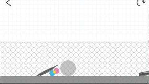 Brain Dots. Stage 409...) Brain Dots！ http://braindotsapp.com #BrainDots