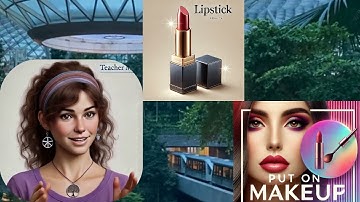 Welcome to Smart Learning Hub! Pronunciacion en ingles y español. Practica conmigo!