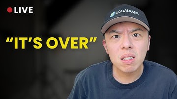 Gmail Just Killed Cold Email 🚨 (It’s Over)