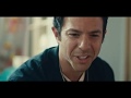 مسلسل كلبش 3 الحلقة 20 كاملة 