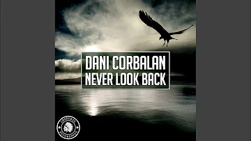 Never Look Back (Radio Edit)