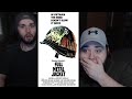 FULL METAL JACKET (1987) TWIN BROTHERS FIRST TIME WATCHING MOVIE REACTION!