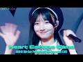 AKB48 - ハートの脱出ゲーム(Heart no Dasshutsu Game) [Eng Sub] [4K]