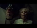 Hannibal - Best Bloopers 1-3