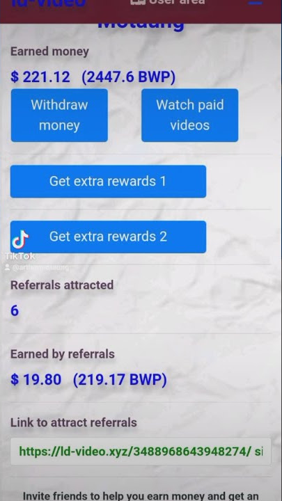 https://ld-video.xyz/3488968643948274/