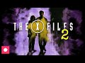 ❌ X-Files PC Game 2 | Trust No-one