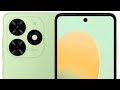 TECNO POP 8 FRP BYPASS | NO PC