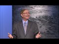 13 of 30 Literal and Local Spiritual and Global 1 Pastor Stephen Bohr ANCHOR 2014