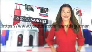 Download lagu TV Patrol 2013-2015 (Classic/OBB)