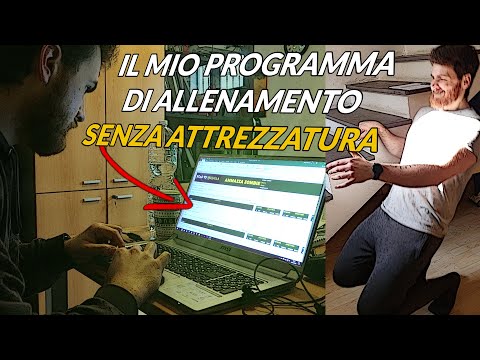come-allenarsi-a-casa-con-minima-/-senza-attrezzatura