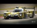 2018 6 Hours of Shanghai - The Sound of Speed