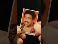 🧯GEORGE MCCRAE #pickup #70smusic #smooth #cards #music #singer #soulsinger #disco #ytshort #hobby