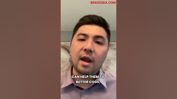 3 Keys to Brand Success