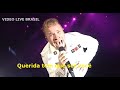 Backstreet Boys Its Gotta Be You Live Argentina DNA World Tour LEGENDADO TRADUÇÃO HD Backstreet Boys Its Gotta Be You Live Argentina DNA World Tour LEGENDADO TRADUÇÃO HD