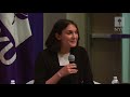 DC Dialogues: Urban Fellows   Amazon HQ2