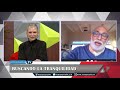 Oscar González Oro | Periodista