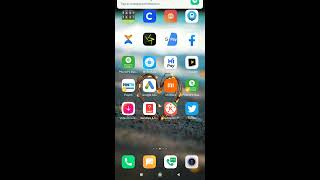 इस App में मिलेगी वो वाली सभी खुल्लम खुल्ला चुदाई वाली वीडियो 😱 जल्दी देखो screenshot 3
