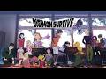 Digimon Survive Episode 6
